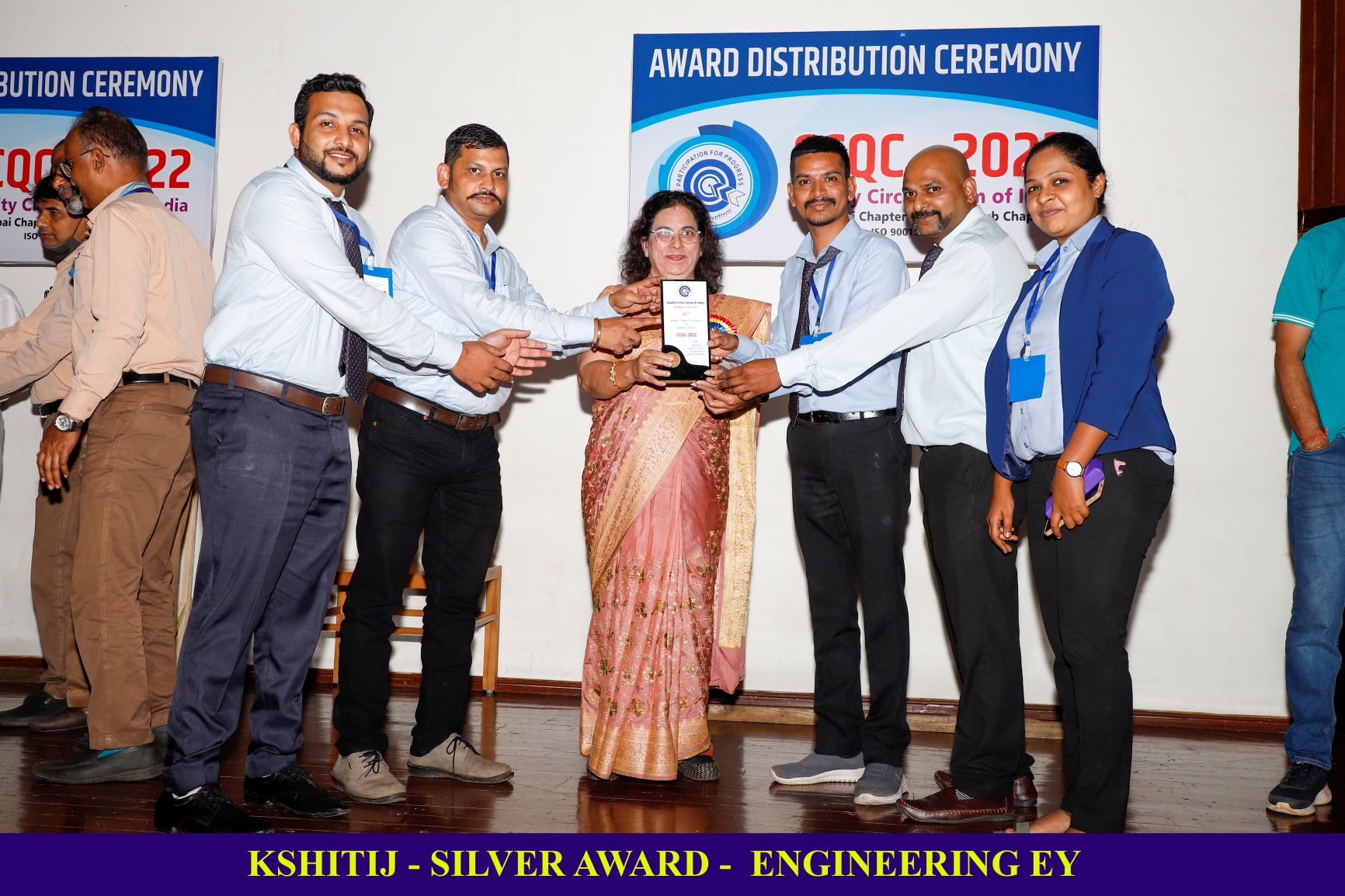 CCQC Goregaon -17th Sep 2022123 - Image 25